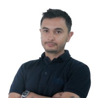 David Mateo Rubiano Alvarez