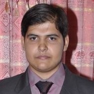 Zubair Akbar