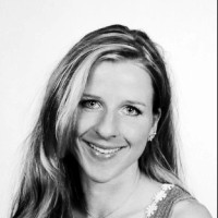 Claudia Bautsch