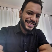 Carlos Camacho
