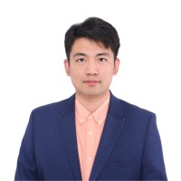 Derek Kwok