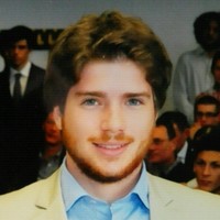 Lorenzo Biraghi