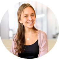 Carolina Gatica Andrades