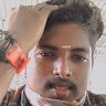 Adhil Ammu