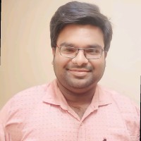 Pranoy Pratim Ghosh