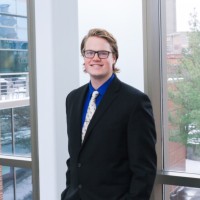 Carter Kulavik