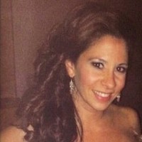 Teresa Merolla
