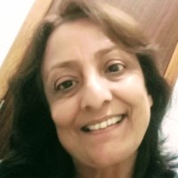 Jacqueline Kelly Moreira