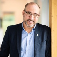 Patrick Hamelin