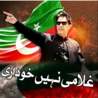 Imran Khan.Pti