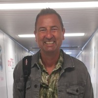 Reinhard Müller