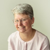 Deanna Hokanson, MA