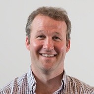 James Chapman