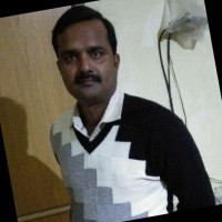 Bheem Dixit