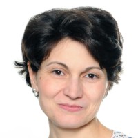 Mariana Schmid