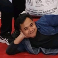 Dharma Adi Wiguna