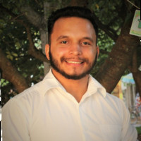 Rógel Castro Ferreira