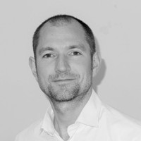 Jesper Juul Andersen