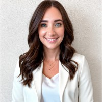 Hannah Vessels, Mha
