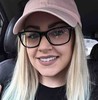 Abbigail Meador