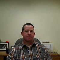 Randy Hicks
