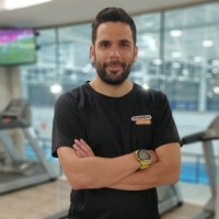 Jose Maria Cortés Velasco
