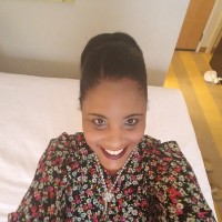 Patrice Wright-Nelson