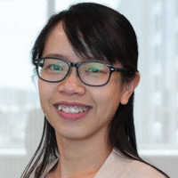 Phoebe Phan