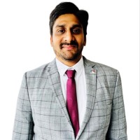 Jayendra Varma