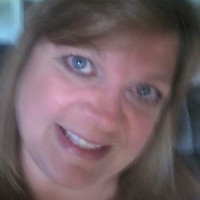 Traci Wargo