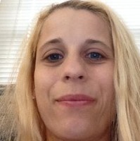 Kimberly Lilienthal