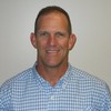 Greg Broussard