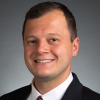 Paul Rotert