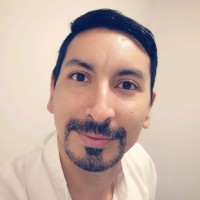 Marcos E Bustos