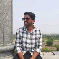 Myadam Sai Dikshith