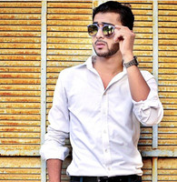 Dayan Khan