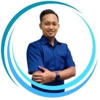 Rosyad Alwan