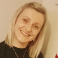 Meg O Donnell