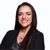 Melissa Paige