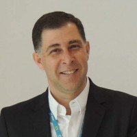 Wagner Pereira Da Silva
