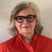 Anne Jarry