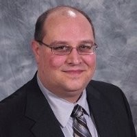 Michael Kapfer