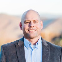 Brent Roeder