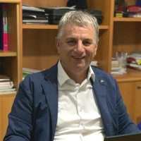 Gianluigi Pellizzari 1°