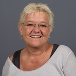 Petra Ditshuizen