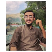 Obaid Akram