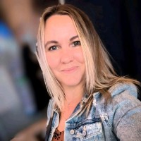 Heather Feigum