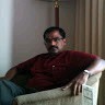 RAJENDRAN PALANISAMY