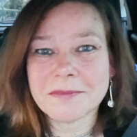 Jane Irish