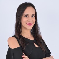 Aracely Coutinho